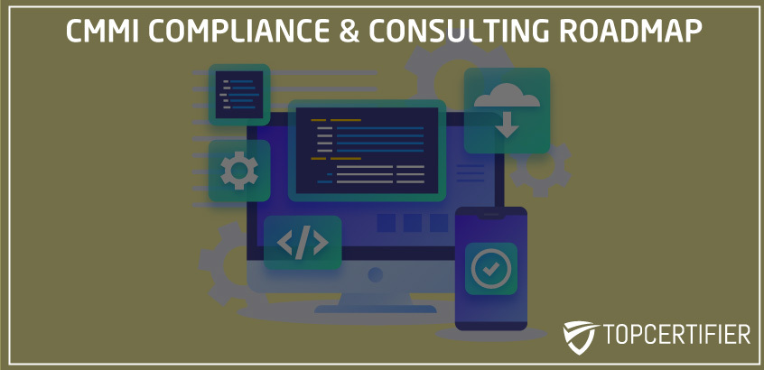 CMMI Compliance Roadmap Argentina