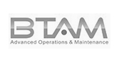 Partner 1 - Argentina